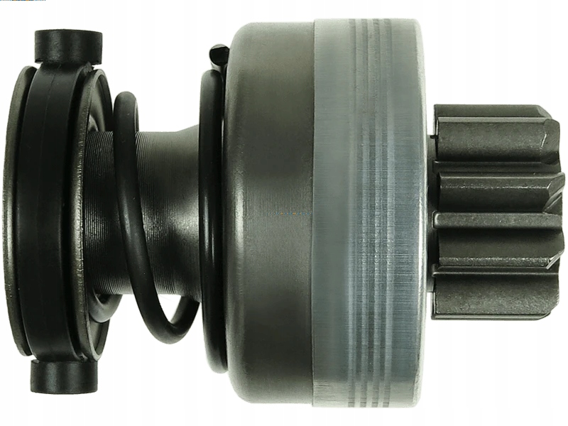 AS PL SD0112 Sprzeglo jednokierunkowe rozruszni