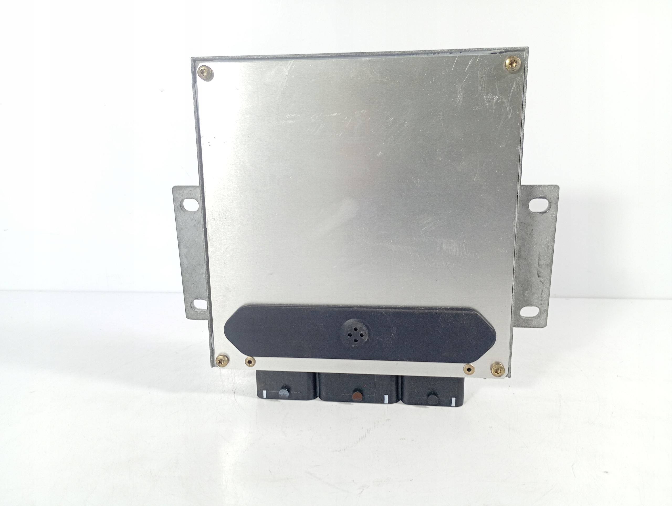 Citroen C5 01-08 control unit computer of the engine 2.0 OE 9642606280