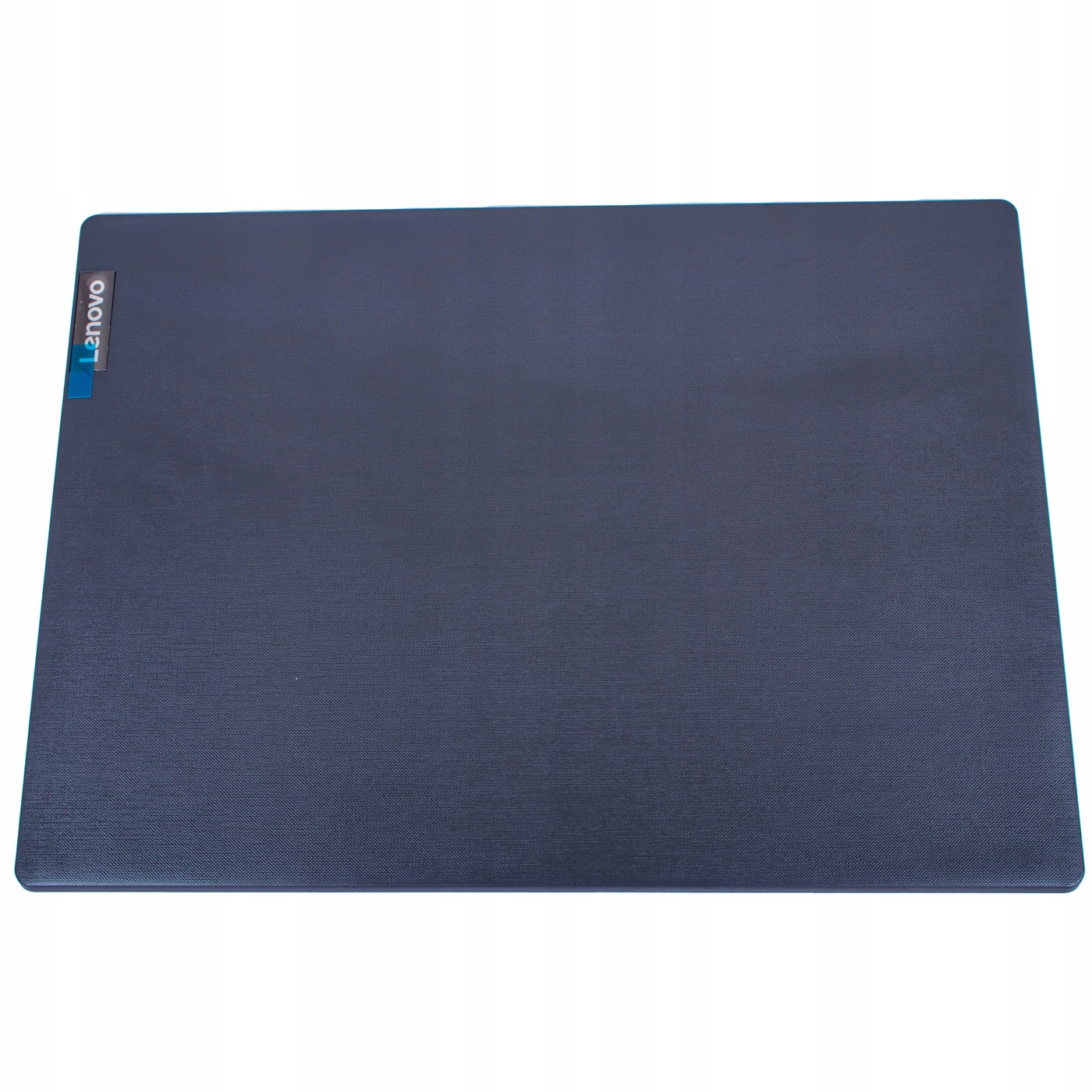 Kryt matrice klapa Lenovo IdeaPad V14 Iwl Igl IIL Are šedý originální