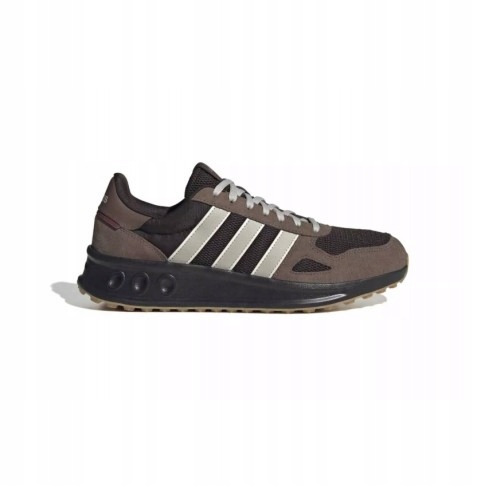 Adidas pánské sportovní boty Run 84 JR74 80 velikost 45 1/3