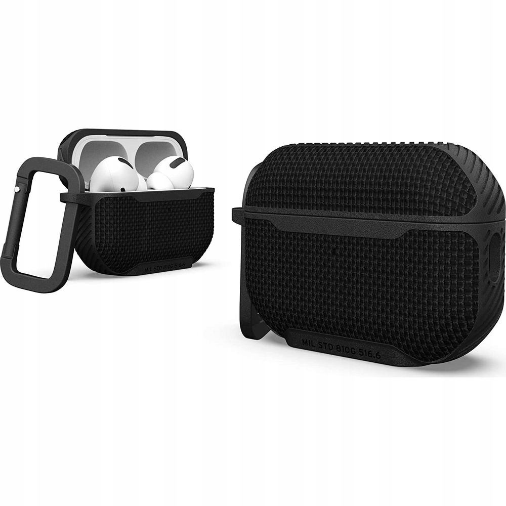 

Etui Uag Urban Armor do AirPods Pro 2 obudowa case