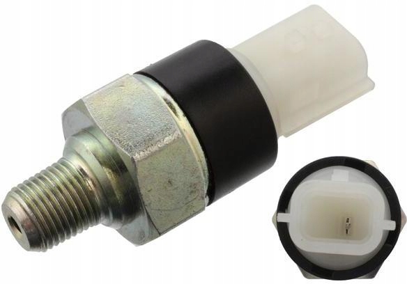 FEBI BILSTEIN CZUJNIK CIŚNIENIA OLEJU 105970