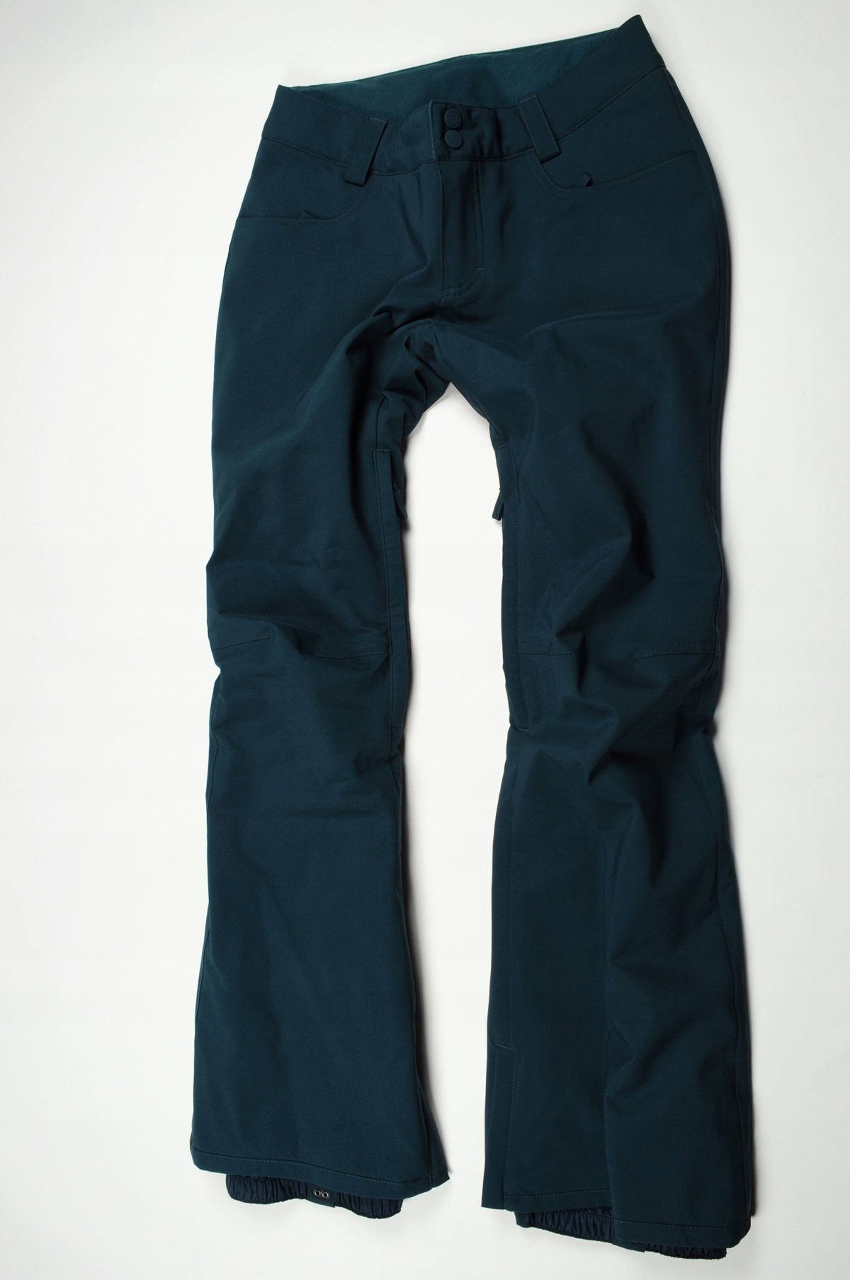 Snowboardové kalhoty Billabong Malla [L6PF01] vel. S 10K