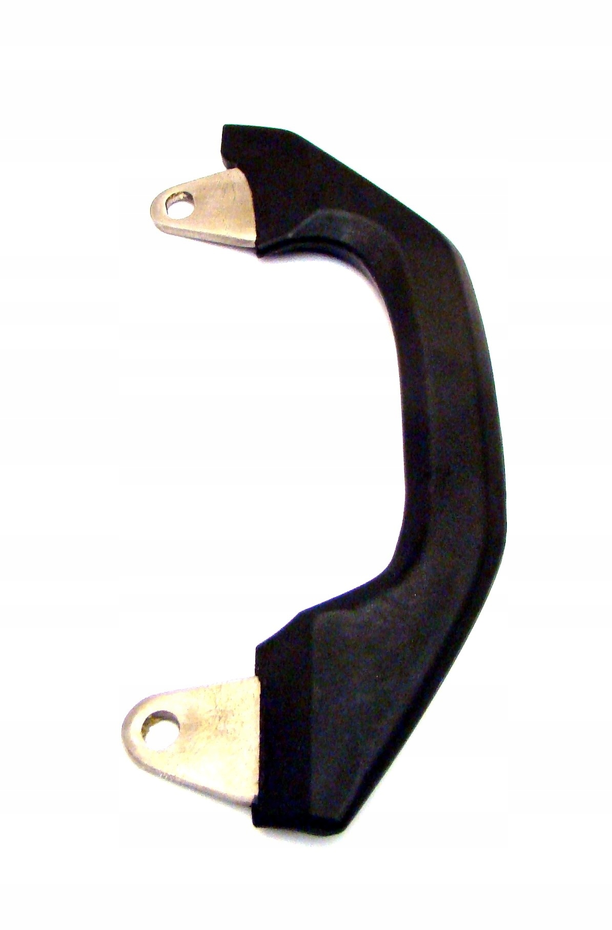 JUNAK NK650 UCHWYT PASAZERA PRAWY