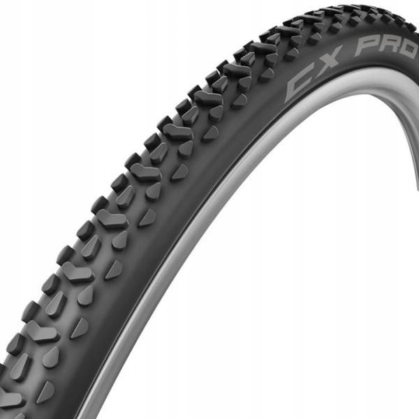 Opona Schwalbe CX Pro 26x1.35 35-559 Dual Compound drutowa 67 Epi