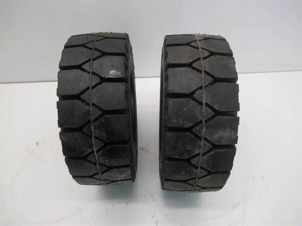 Шины для вилочного погрузчика para Splash A