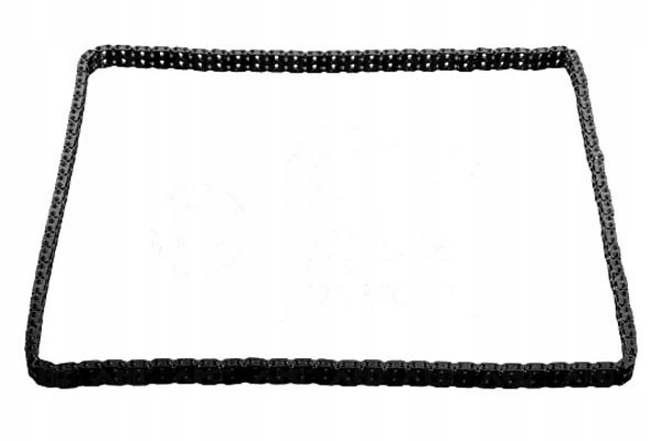 ŁAŃCUCH ROZRZĄDU MERCEDES W204 W211 ŁAŃCUCH ZAMKNI Producent części Febi Bilstein