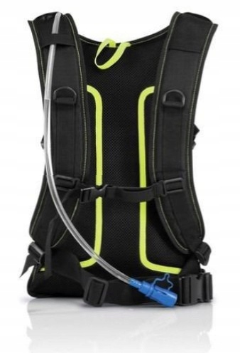 Рюкзак ACERBIS H2O Camelbak bukłak ENDURO 10 литр