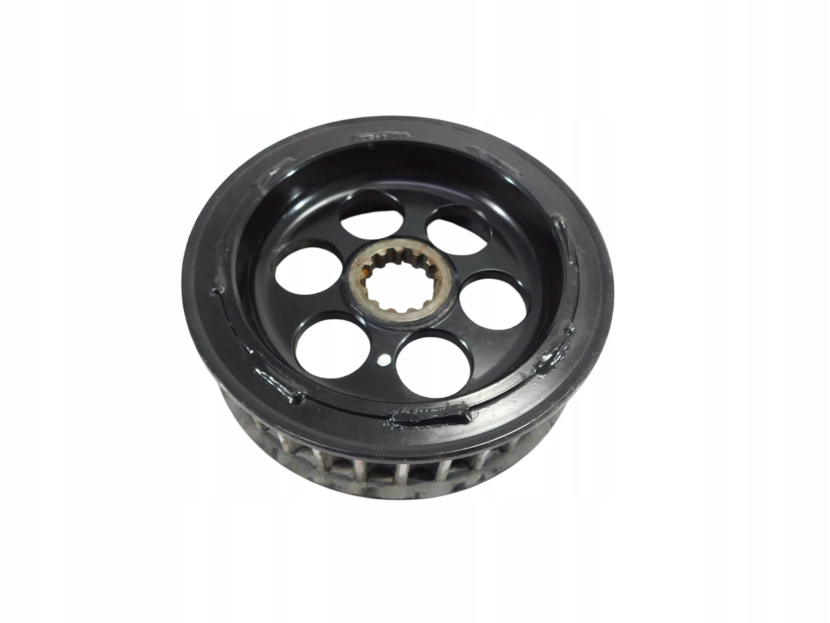 Koleso Pohon Pás Yamaha XV 1700 Road Star Warrior 02-10 U-11 5PX176510000