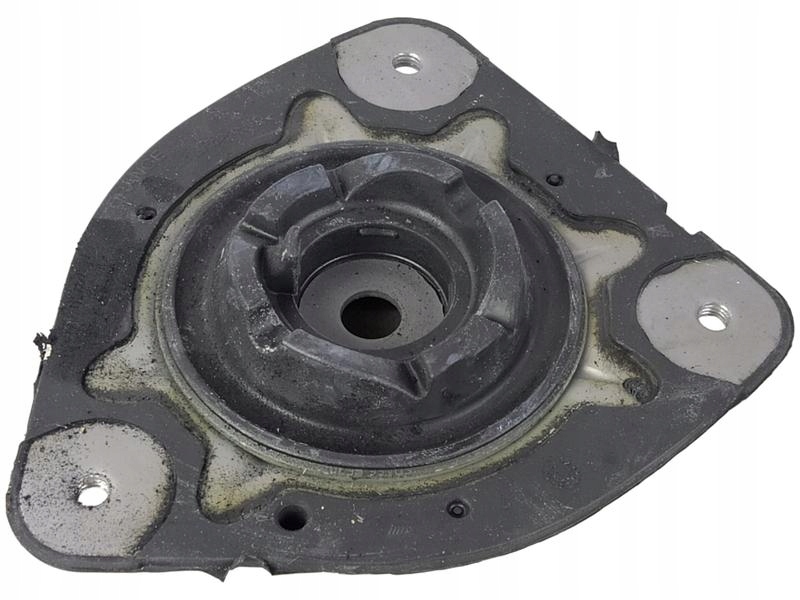 SNR PODUSZKA ŁOŻYSKO AMORTYZATORA RENAULT LAGUNA 3 Typ samochodu Samochody osobowe