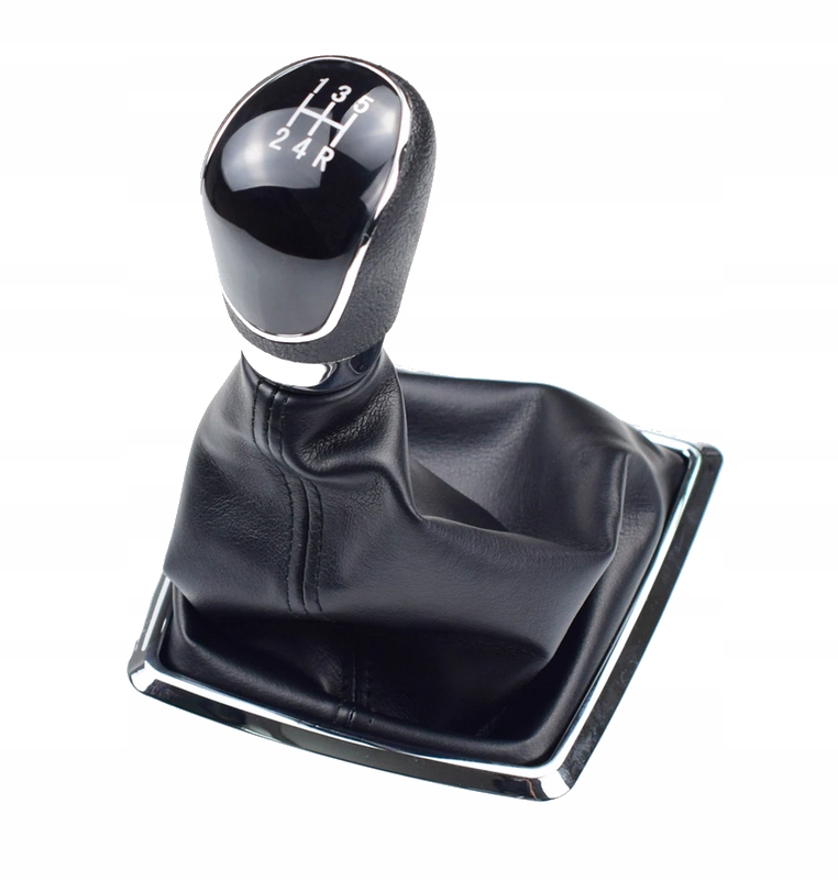 GALKA ZMIANY BIEGOW Z MIESZKIEM FORD FOCUS MK2 5B EAN 5908256877788