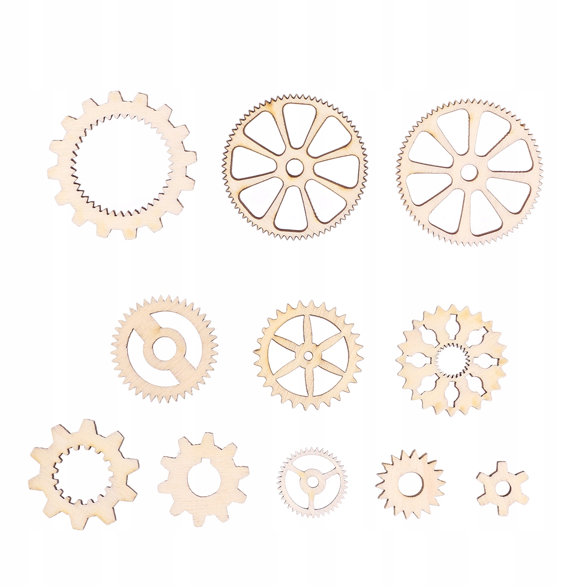 DEKOR KSIĄŻKA DO KATALOGU RZEMIOSŁO DZIECKO Minimalny wiek dziecka 0