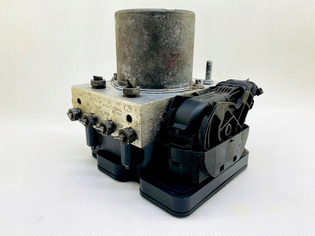 # ABS SPRINTER 0265956033 A9069004901 0265242721 #