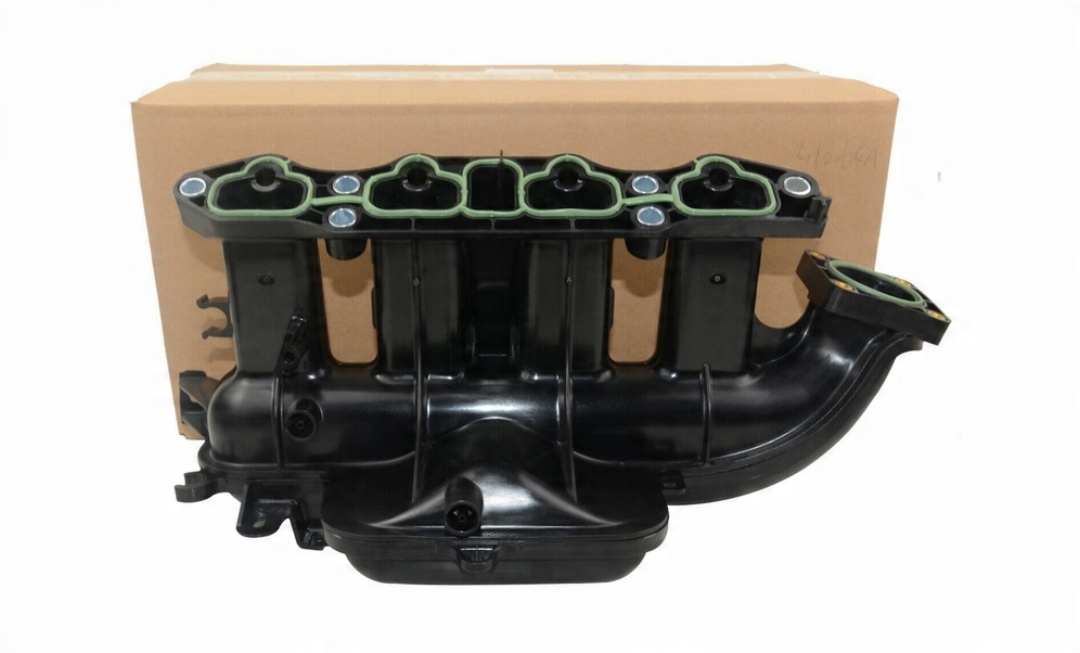 

Kolektor Ssący Opel 1.4 A14NET B14NET 55577314