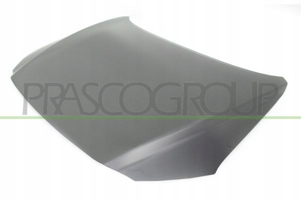 3e5fa22347968c7674915bf6f862