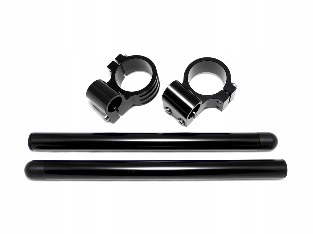 RP-COHB048B-BK - Кермо кліп на 48 мм високий