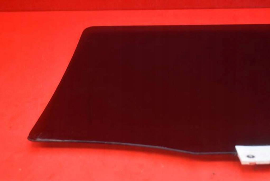 window side right rear part rear FORD KUGA MK2 2 II 13-20