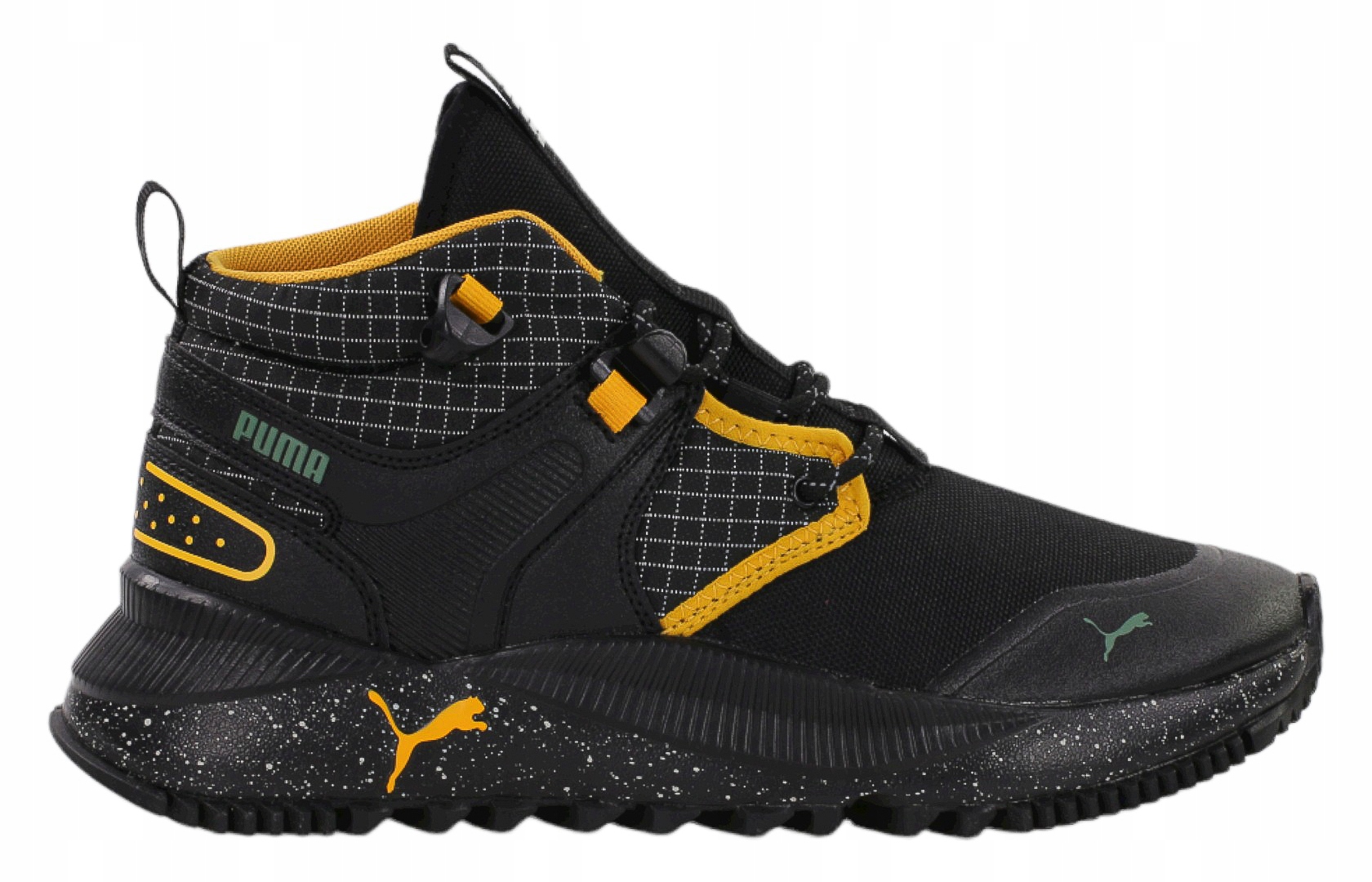 Pánské boty Puma Pacer Future Tr 387268 03 40