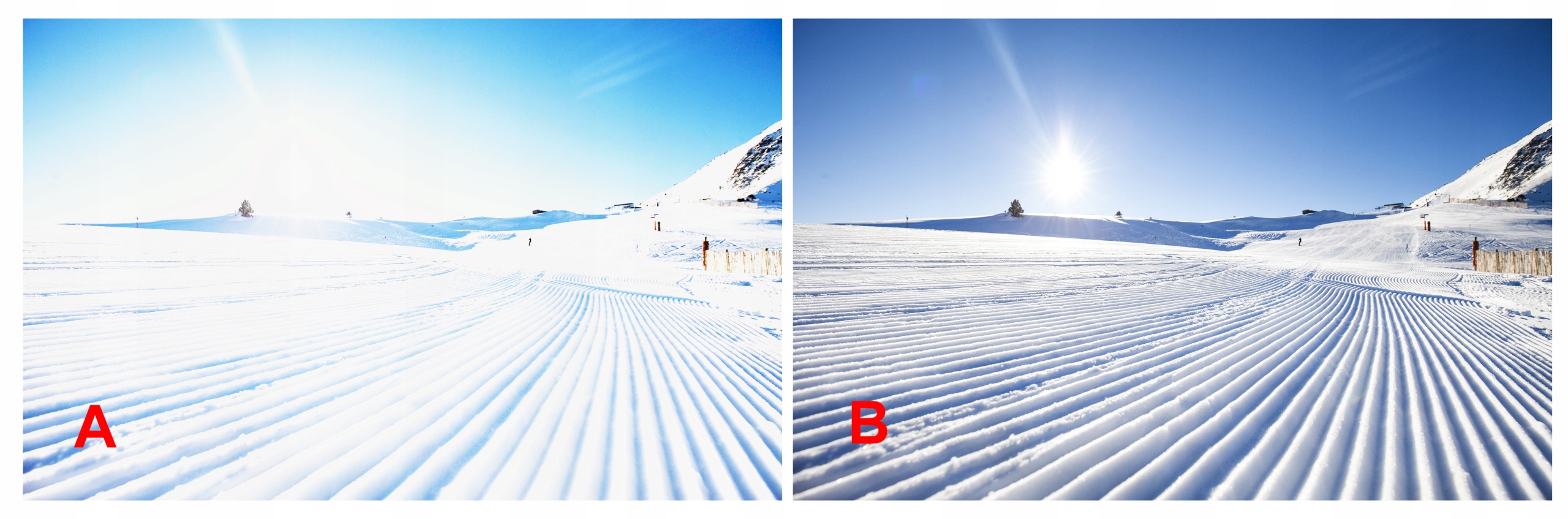 GOGLE SNOWBOARD YOLO POLARYZACJA 2 SZYBY DUŻY KOMPLET NIEBIESKIE ANTI FOG Informacje o bezpieczeństwie CE