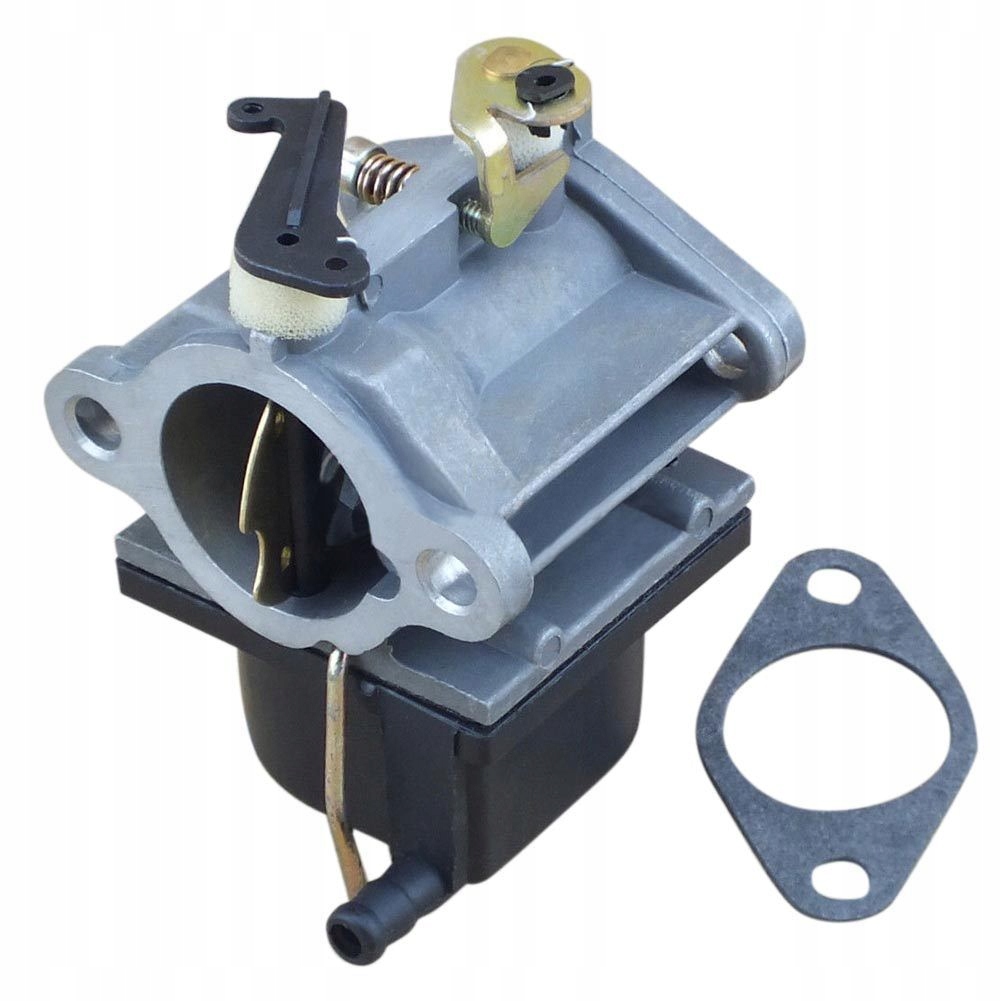 

Gaźnik Tecumseh OHV110 OHV115 OHV120 OHV125 OHV130