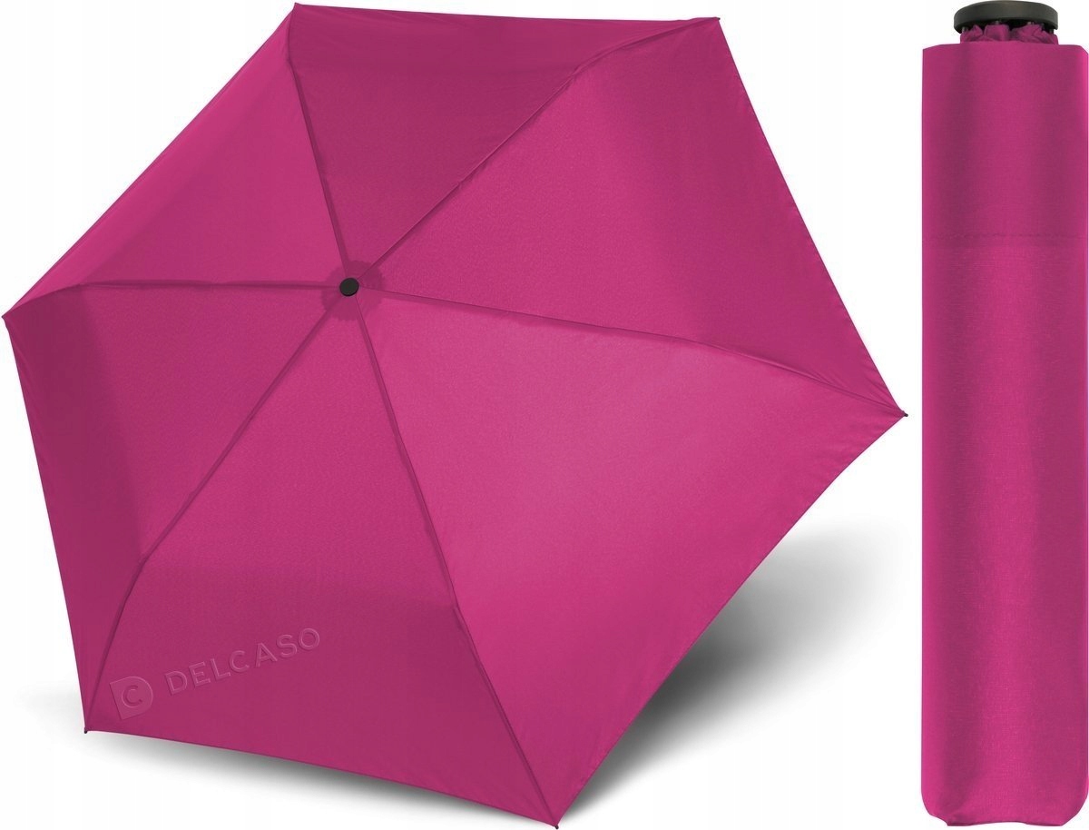 

Parasol zero,99 Doppler Pink Ultralekki 99g