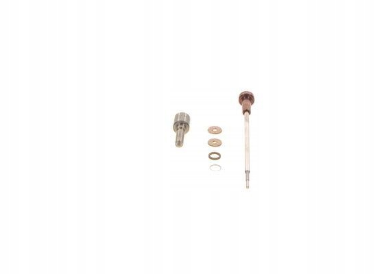 BOSCH F 00Z C99 651 ремкомплект, система Common