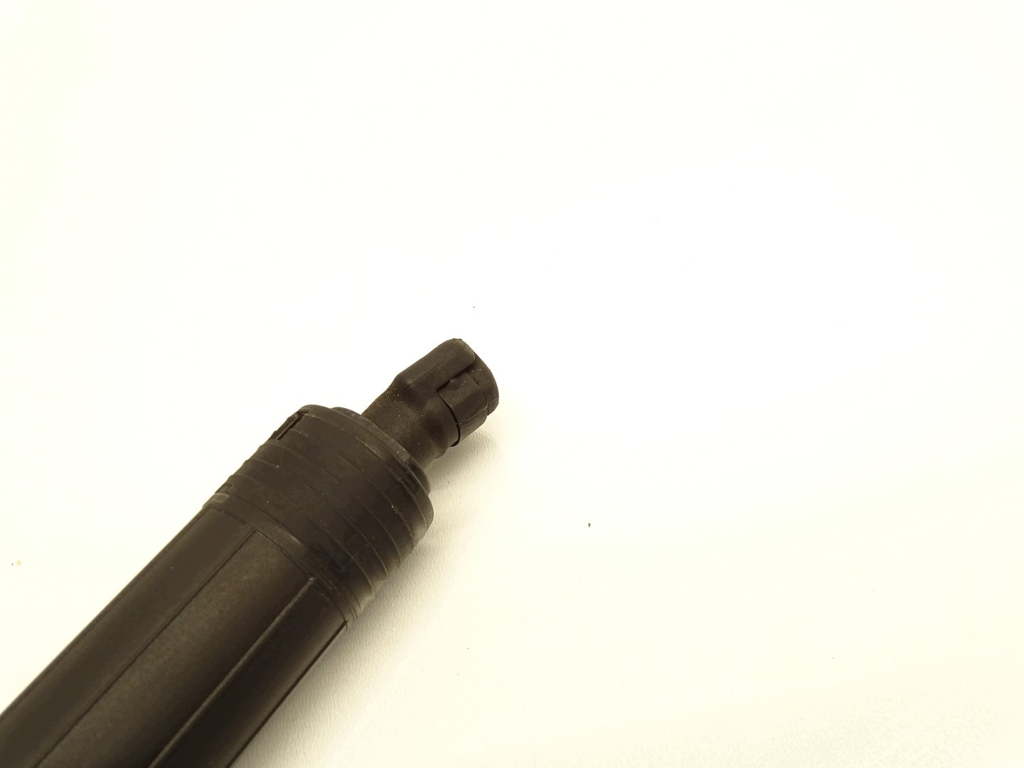 damper telescope bonnet boot CUPRA FORMENTOR 5FF827851D
