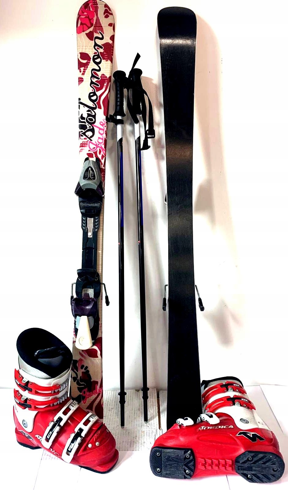 Narty-SALOMON-Jade-110-cm-buty