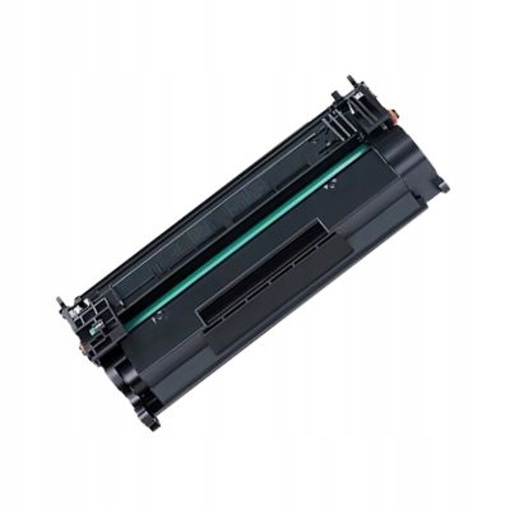 Naplnka Hp 149X W1490X černý kompatibilní toner