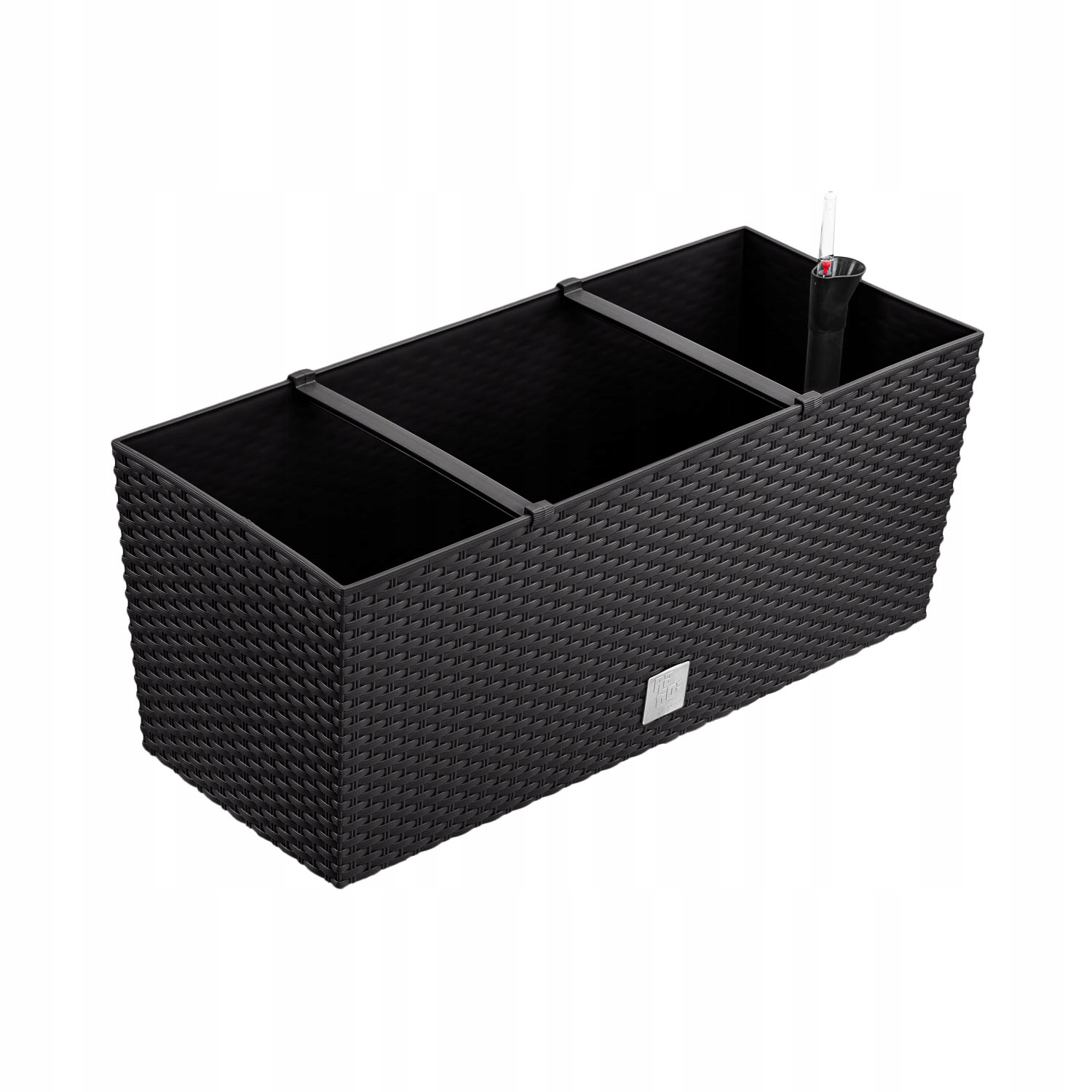

Donica skrzynia Rato Case DRTC600 system Umbra
