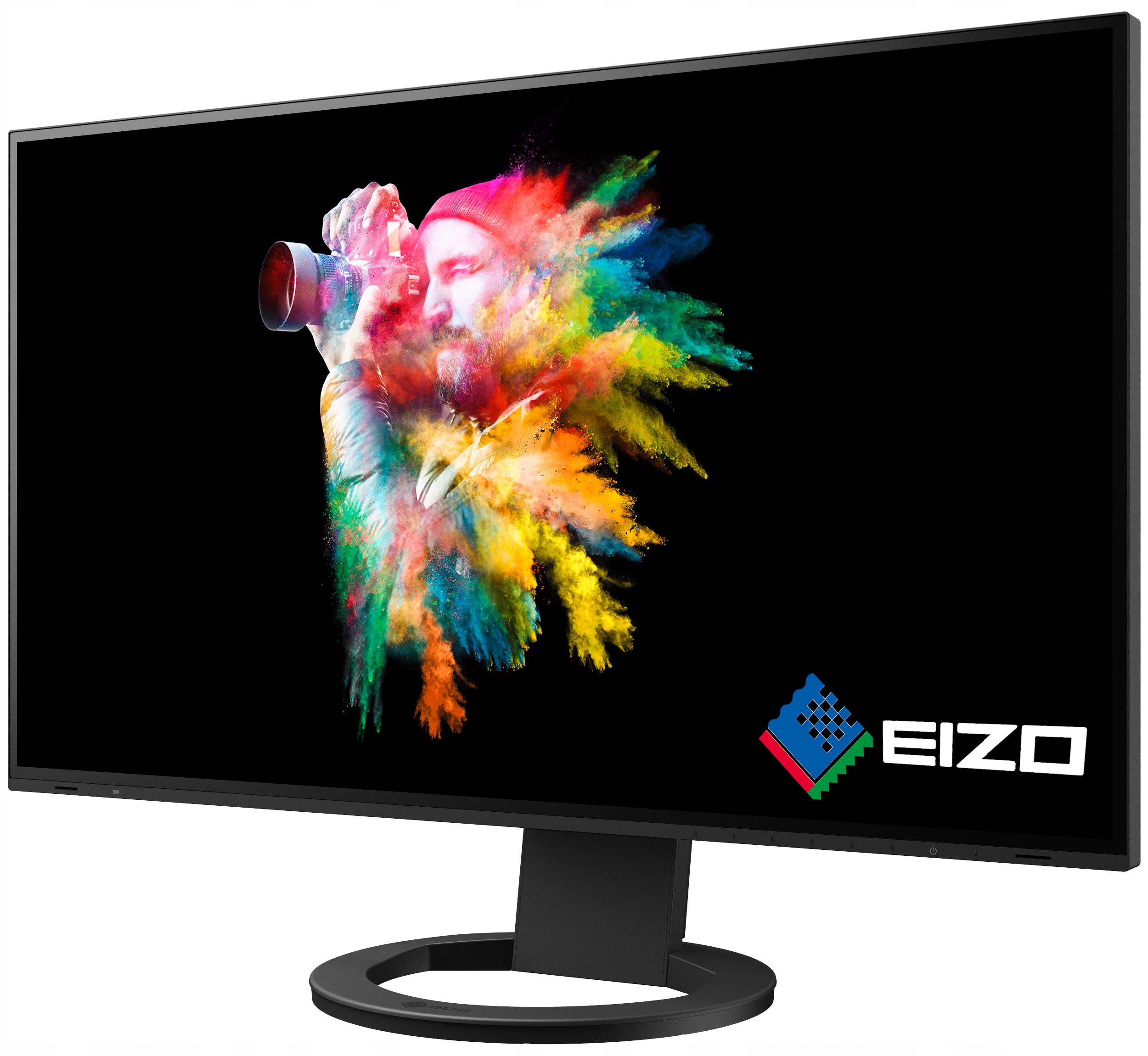 EIZO EV2795 モニター27インチ FlexScan EV2795 | EIZO株式会社