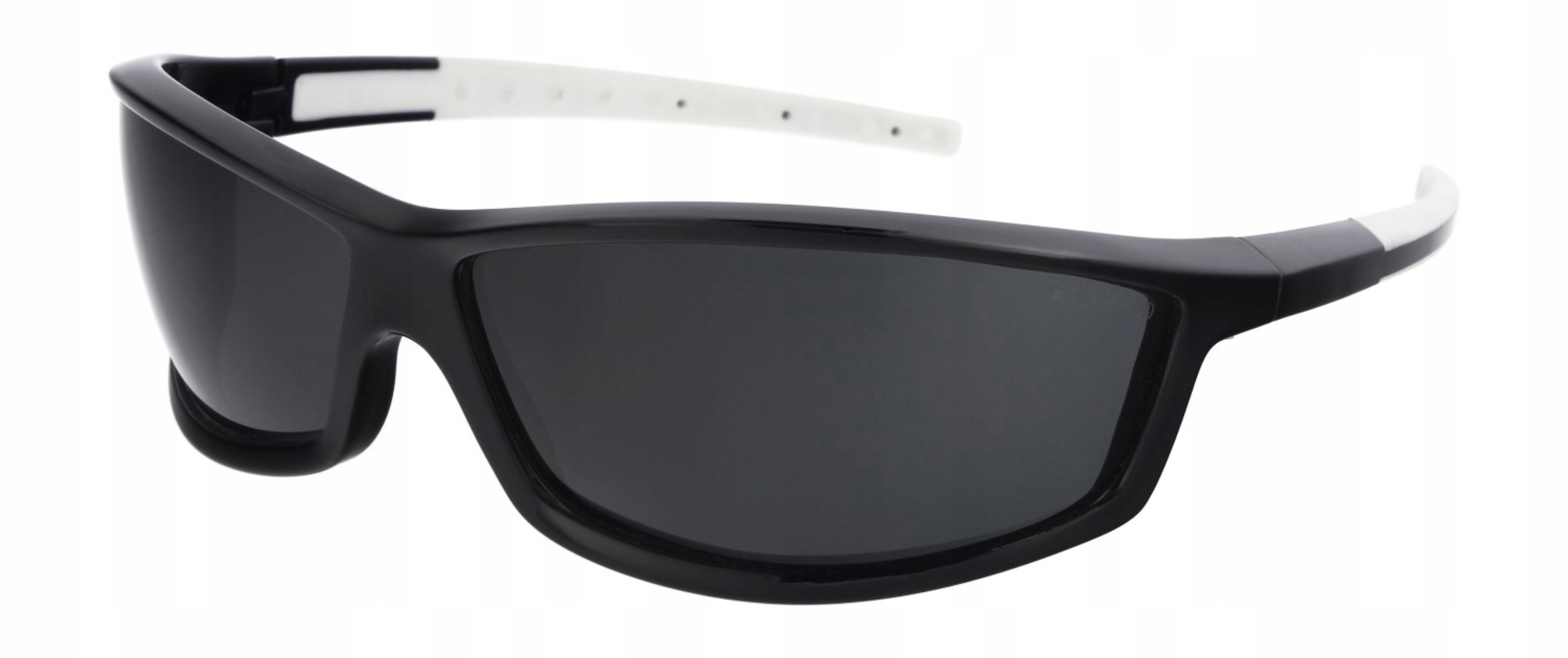 Speedo Rule 204 Sportovní sluneční brýle