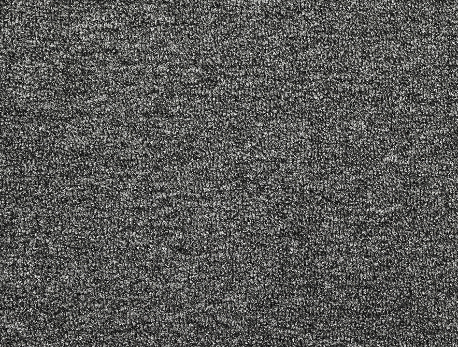 90cm CHODNIK WYKŁADZINA DYWAN BOND _NA WYMIAR Kod producenta CH-0077-090