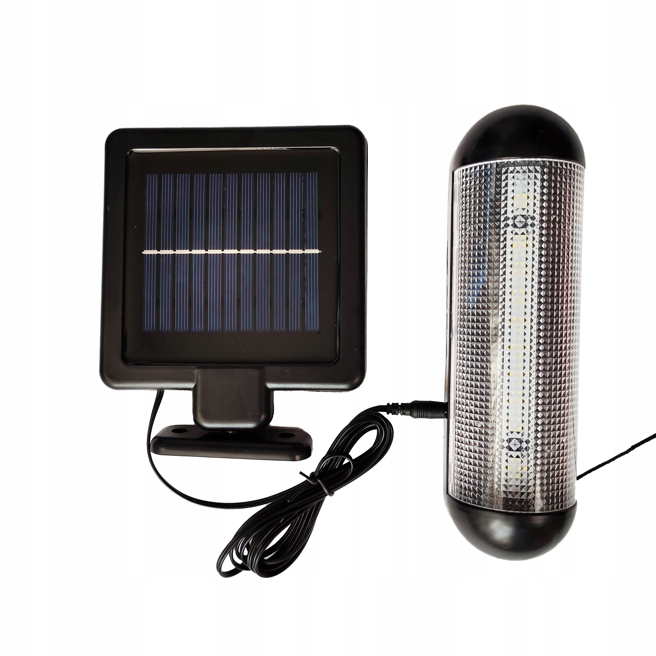 

Lampa Solarna Led Oświetlenie Altany Tarasu Ogrodu