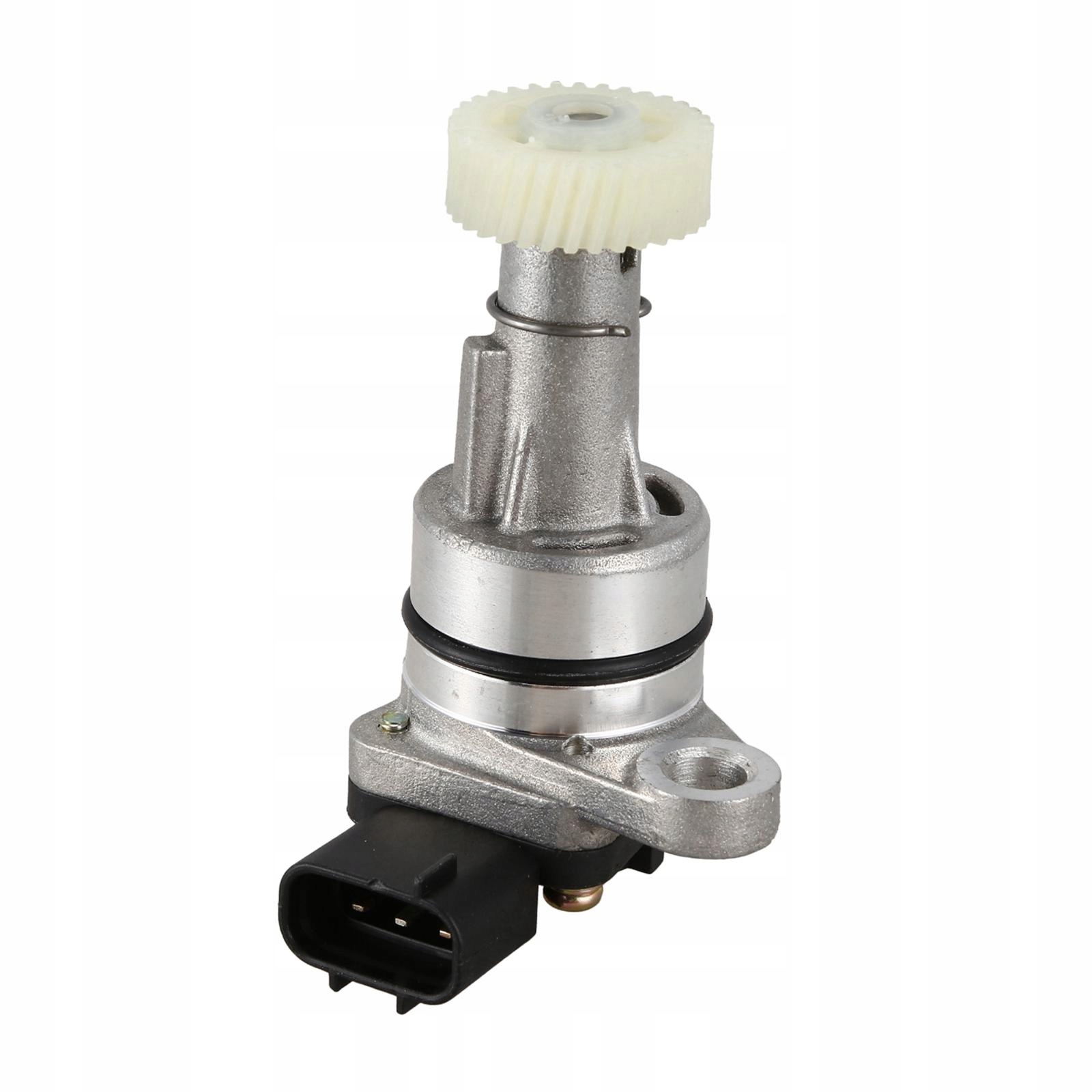 83181-24060 Prędkościomierz Narzędzia Części