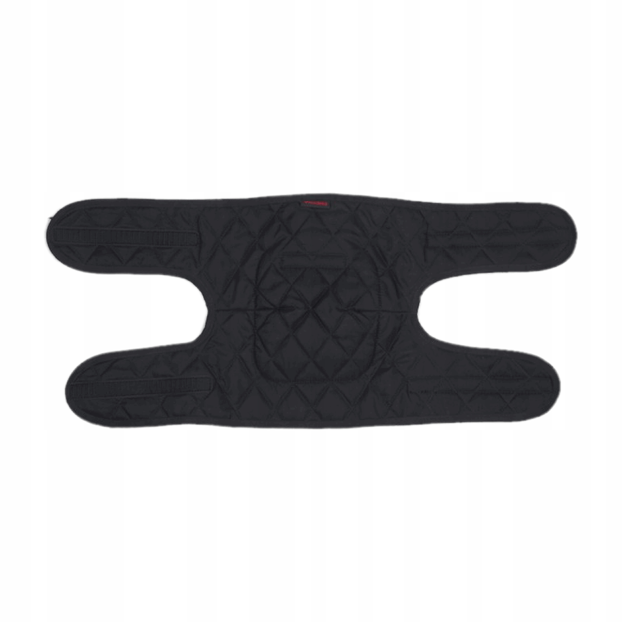 NAKOLANNIKI OCIEPLACZE OCHRANIACZE MODEKA XXL