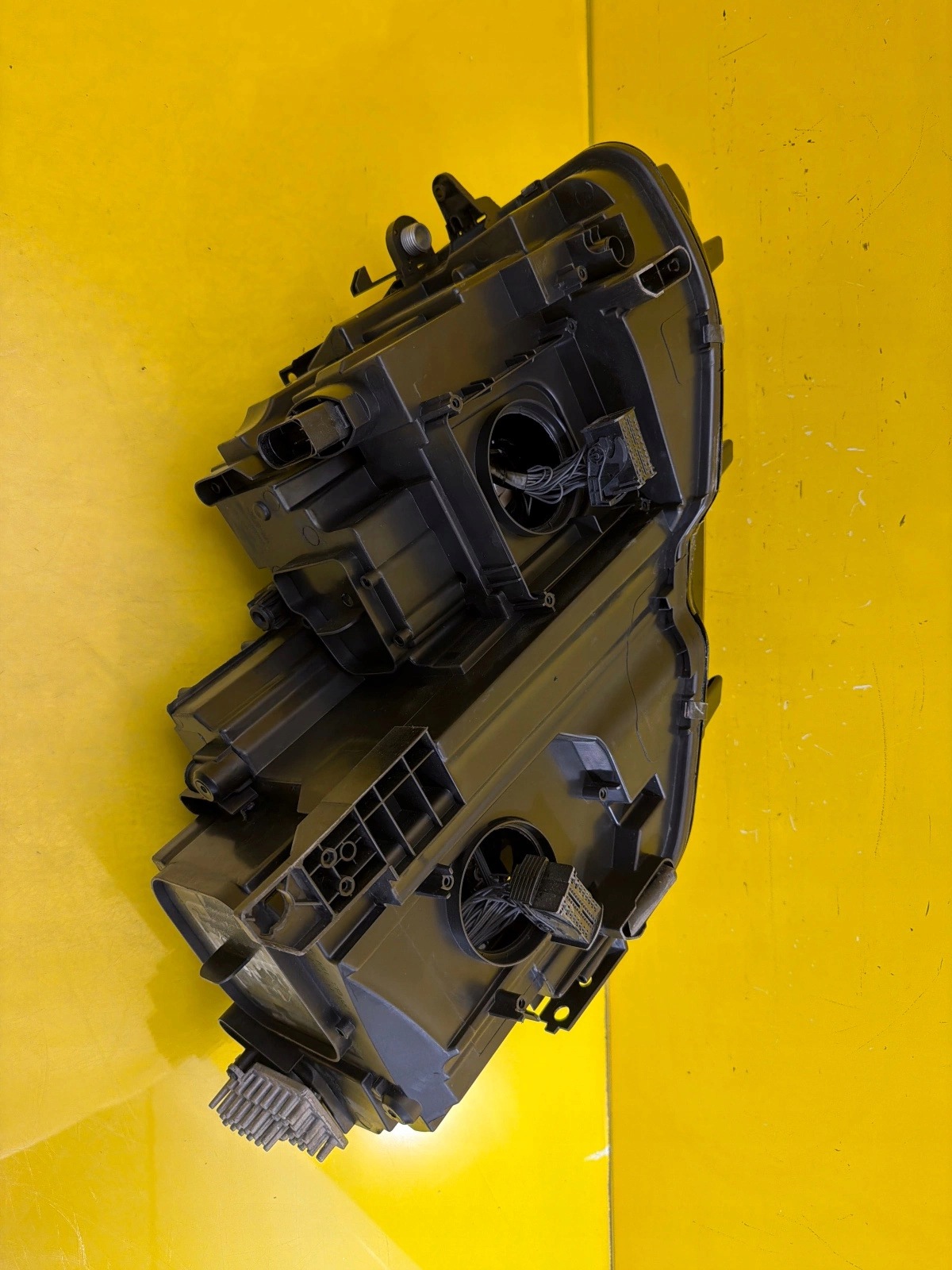 light left VW Tiguan II Allspace Full Led 5NN941081C