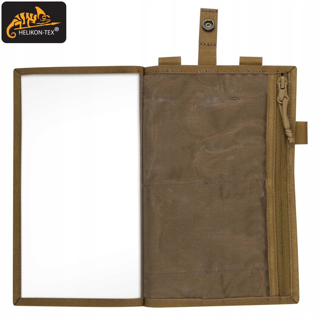 Mapnik Helikon MO-MPC-CD-34 Marka Helikon