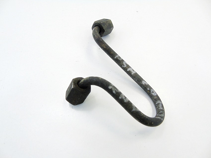 PRZEWÓD RURKA WTRYSKOWA 2.0 HDI 206 306 307 406 XSARA C5 PARTNER BERLINGO Typ samochodu 4x4/SUV Samochody dostawcze Samochody osobowe