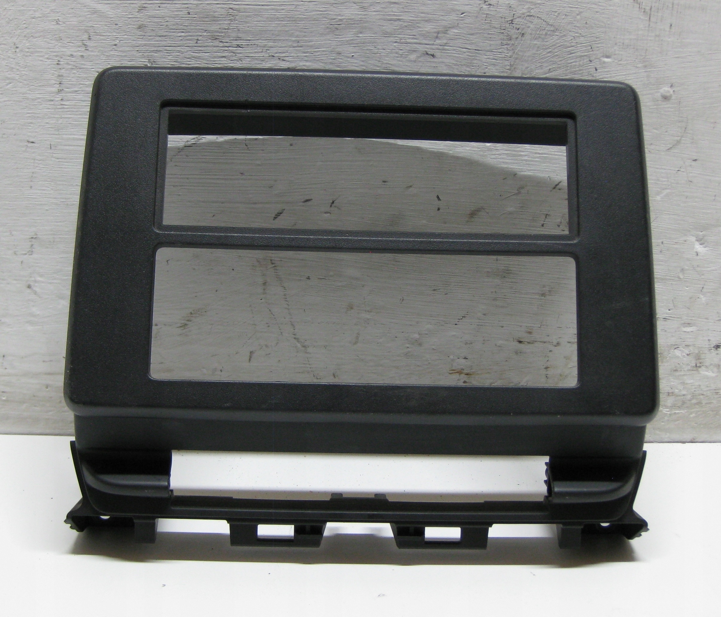 RENAULT MASTER III LIFT frame RADIA MEDIA navigation devices 682603805R