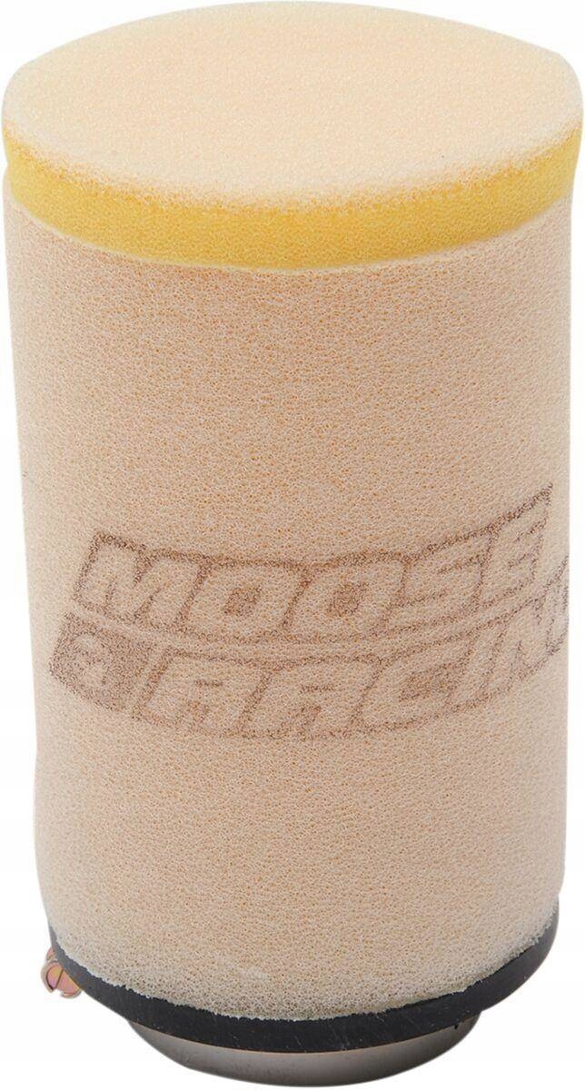 

Filtr Powietrza Arctic Cat 500 450 400