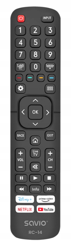  EAN (GTIN) 5901986047995