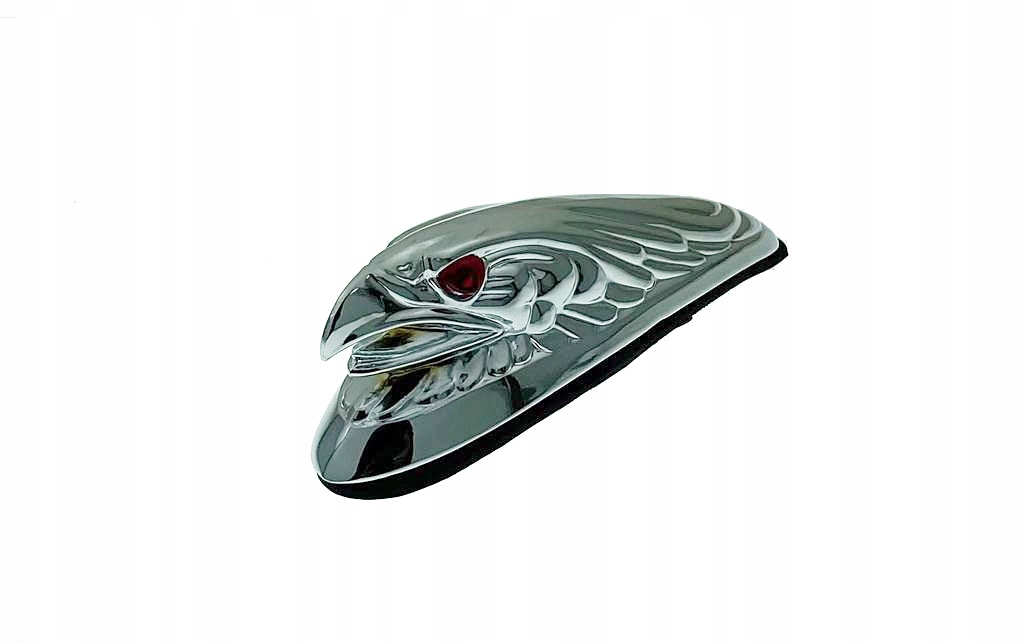 MOT68-402 - ОРЕЛ НА КРЫЛО HONDA SHADOW VT125