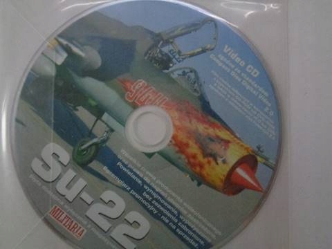 SU-22