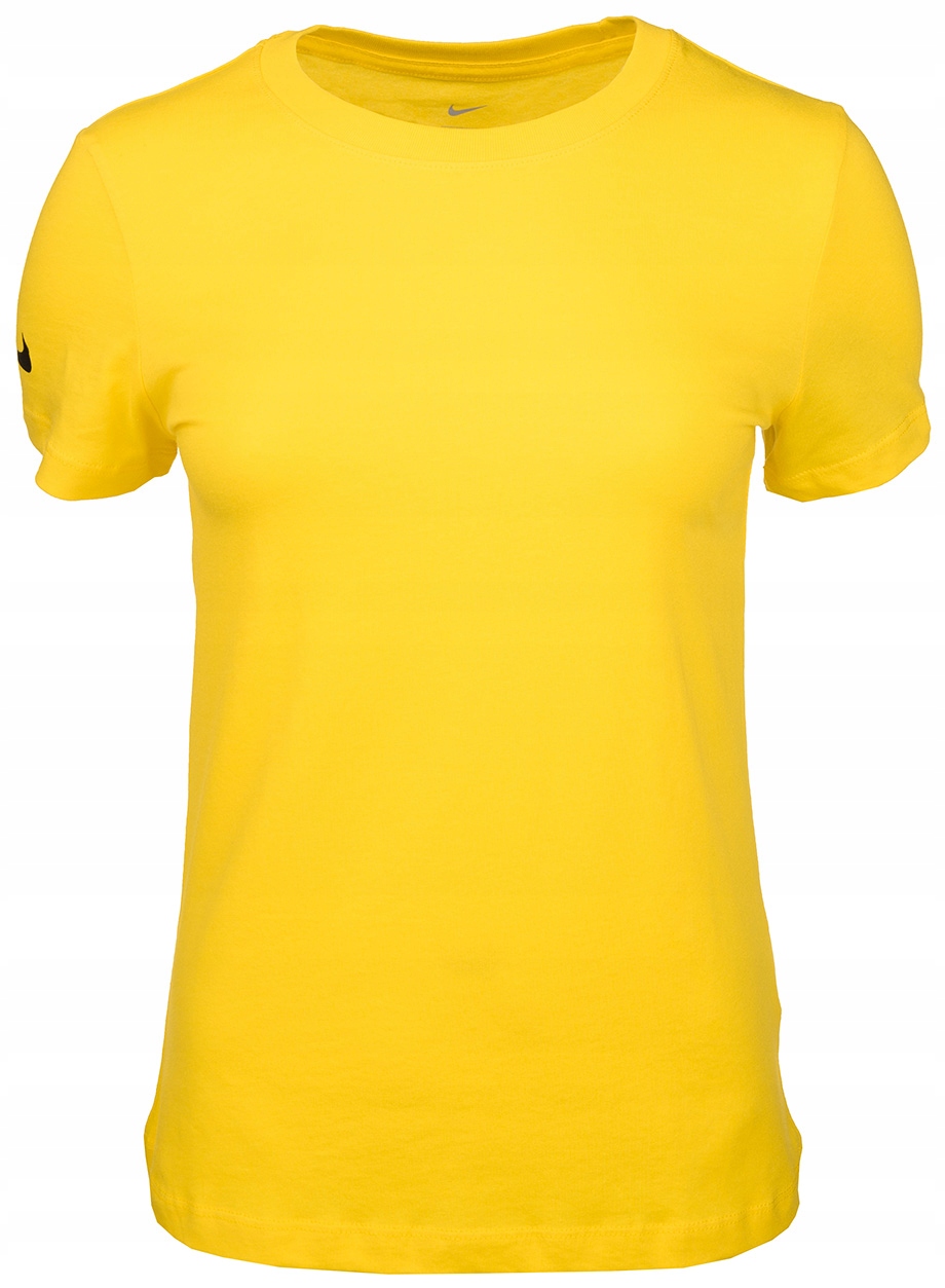 

Koszulka damska Nike t-shirt Park 20 roz.XL