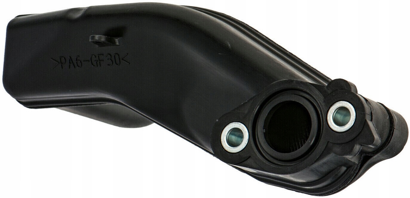 SMOK FILTR OLEJU MAZDA 3 BK BL 6 GG GY CX-7 ER 2.3T L3G614240B ORYGINAŁ