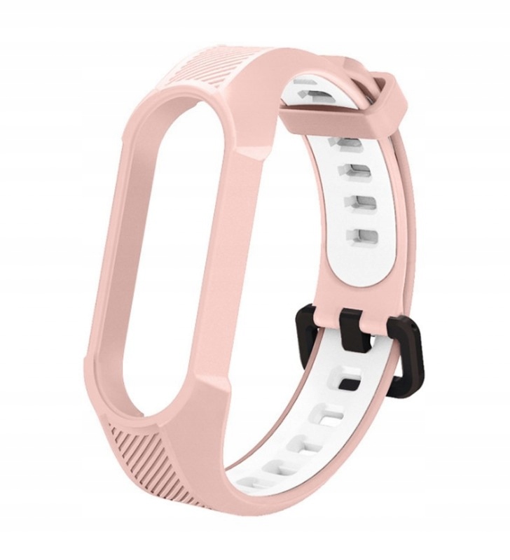 

Pasek Opaska Smart Band M4 M5 M6 Mi3 Mi4 AR2