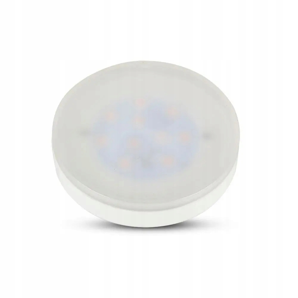 Żarówka LED GX53 6,4W 4000K 560lm SAMSUNG