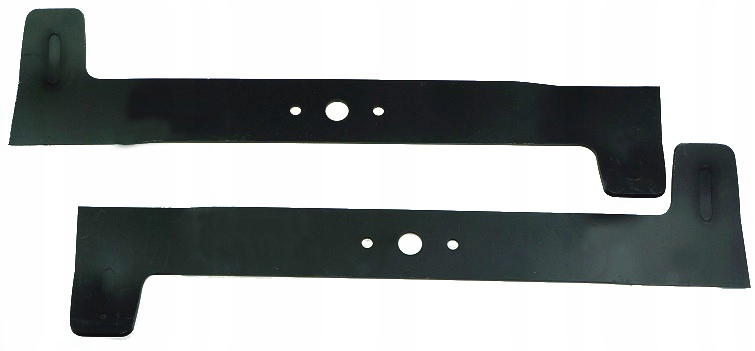 

Nóż Noże Castel G Viking Iseki Sabo Sabre Tc 102