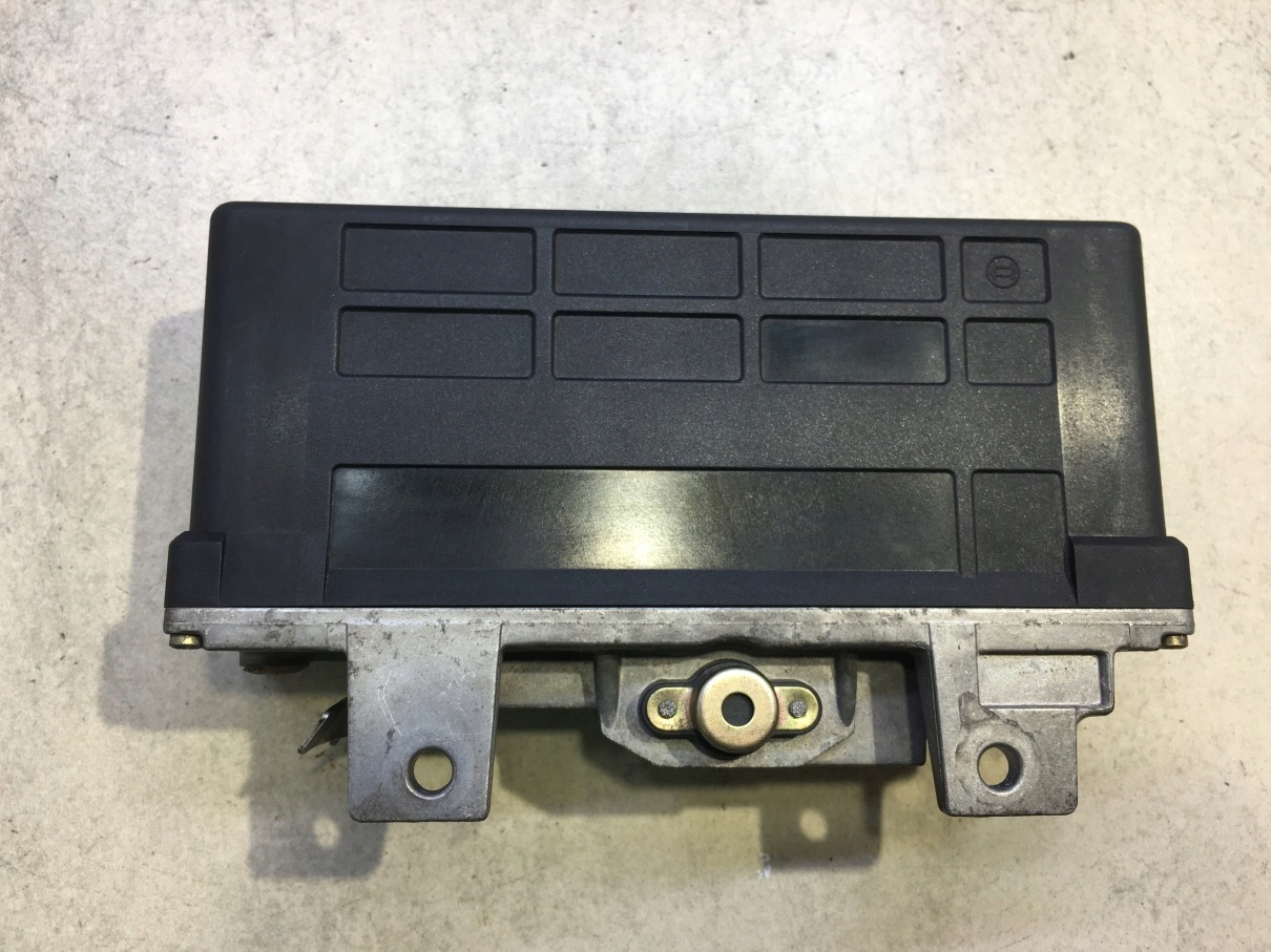 module ABS W202 1.8 0265101040 0125457432